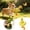 Yellow, variant on Duck Dog toys,2026 New Calming toy for Dogs,Dog toys for Aggressive Chewers,indestructible toy for Large Small Dogs,Durable Stuffed Dog Puppy toys