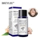 thumbnail image 1 of 1-3PCS Breylee Hair Care Anti-alopecia Essential Oil Hair Care 20ml, 1 of 5