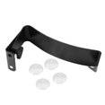 thumbnail image 2 of 3X Soporte de Aluminio para Guitarra Clásica Succión Steamline Soporte para Guitarra Soporte para Guitarra, 2 of 5