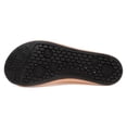 thumbnail image 5 of Unisex Water Sports Shoes - Quick-Drying Aqua Socks for Snorkeling, Swimming, Yoga with Non-Slip Sole,Beach water shoes, 5 of 12