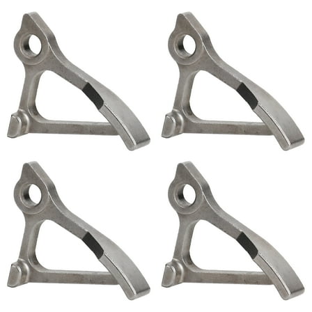 Makita 313210-3 Cam Lifter R Replacement Part for Saw EK7651HD (4-Pack)