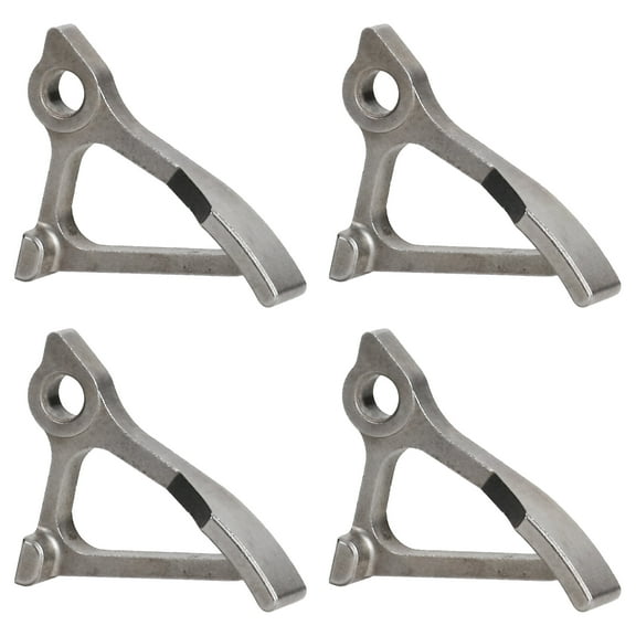 Makita 313210-3 Cam Lifter R Replacement Part for Saw EK7651HD (4-Pack)