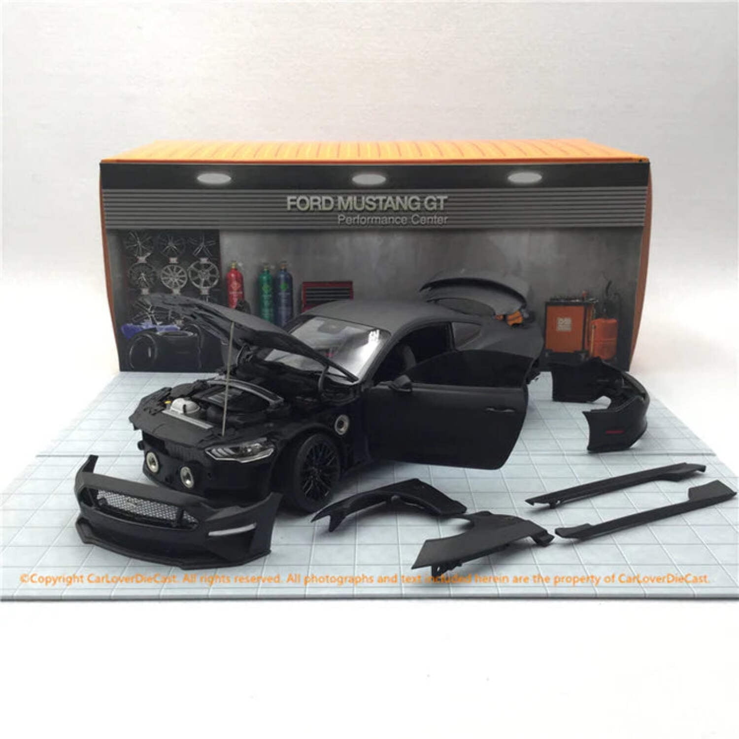 71fda37d-22d8-4b9f-863e-