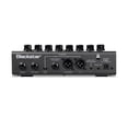 thumbnail image 4 of Pedal Multi-FX Blackstar ID:X Floor One con modelos de amplificador y USB-C, 4 of 9