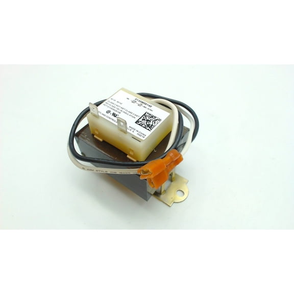 0130M00140S Goodman Transformer 120V -> 24V 40Va OEM 0130M00140S