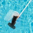 thumbnail image 3 of SUTENGDA Air Inground Pool Vacuum Cleaner above, 3 of 8