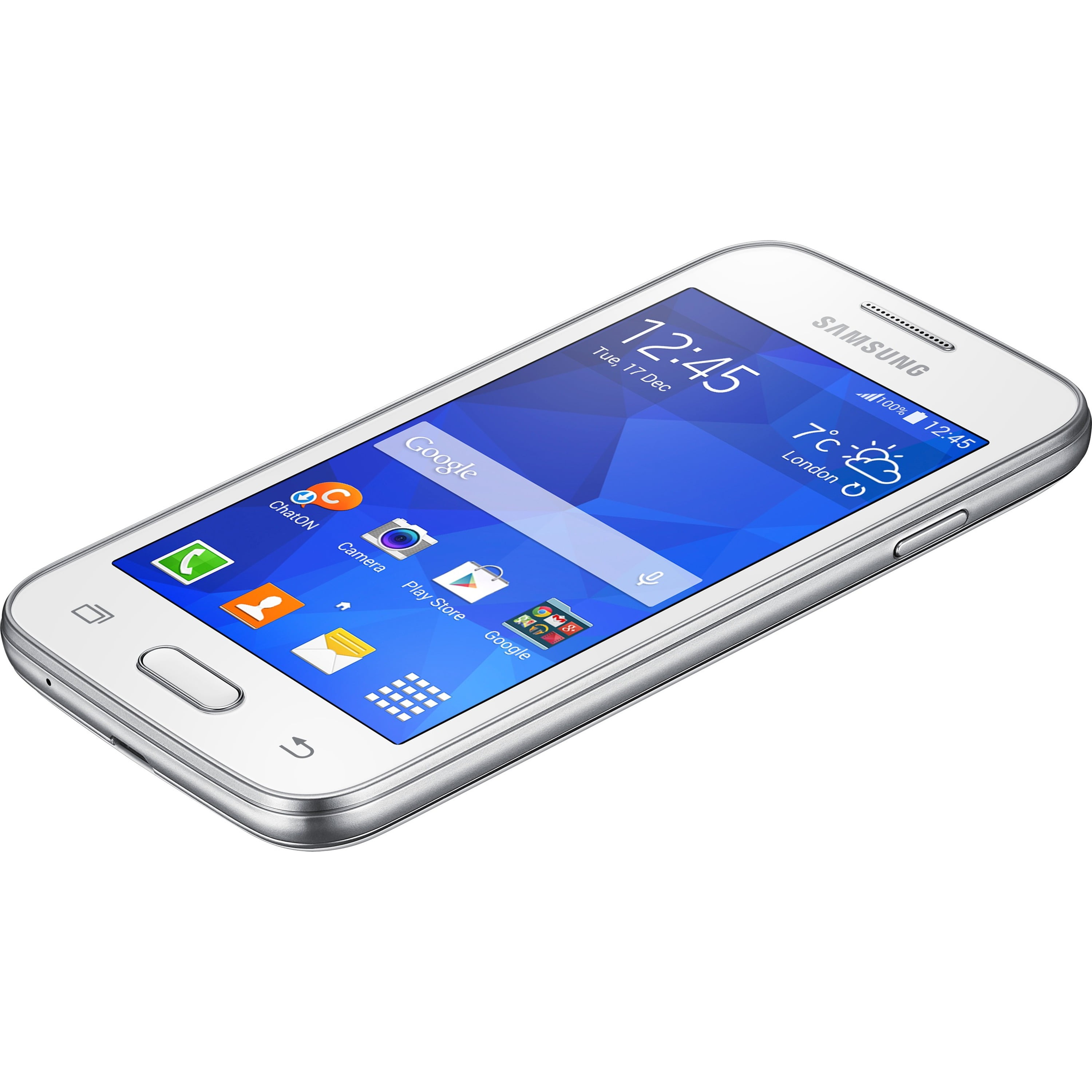 Самсунг айсе. Samsung Galaxy Core 2. Samsung Galaxy Ace 4 Neo SM-g318h. Samsung Galaxy Ace 4 Lite. Samsung Star SM g350e.