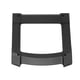 thumbnail image 1 of Placa deslizante, placa deslizante RC Placa deslizante RC Accesorio RC elaborado con cuidado, 1 of 12