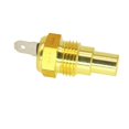 thumbnail image 4 of 83420-20020 New Engine Coolant Cylinder Head Temperature Sensor for, 4 of 5