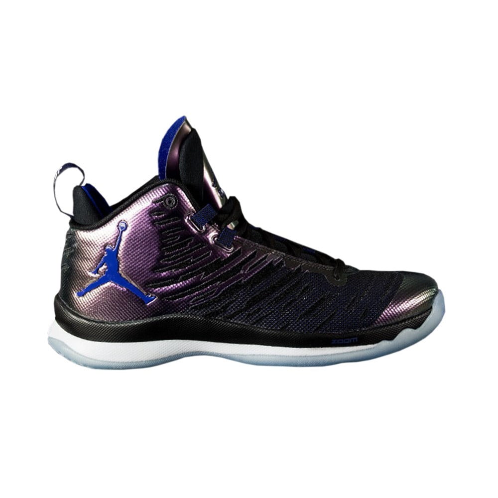 Nike Jordan Superfly 5 Walmart