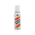 thumbnail image 1 of FOGG Master Cedar Fragrance Body Spray for Men | 120 ml / 100 g, 1 of 4