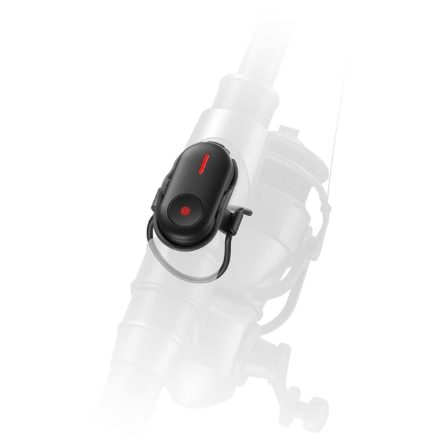 Mando a distancia para INSTA360 MINI X5, X4, ACE PRO 2, GO 3S