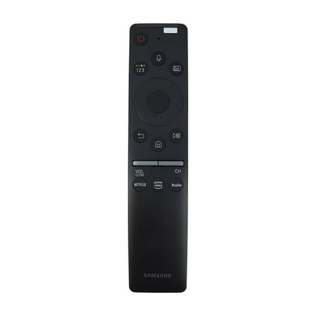 New BN59-01312A For Samsung Voice 4K TV Remote Control BN59-01242A BN59-01245A
