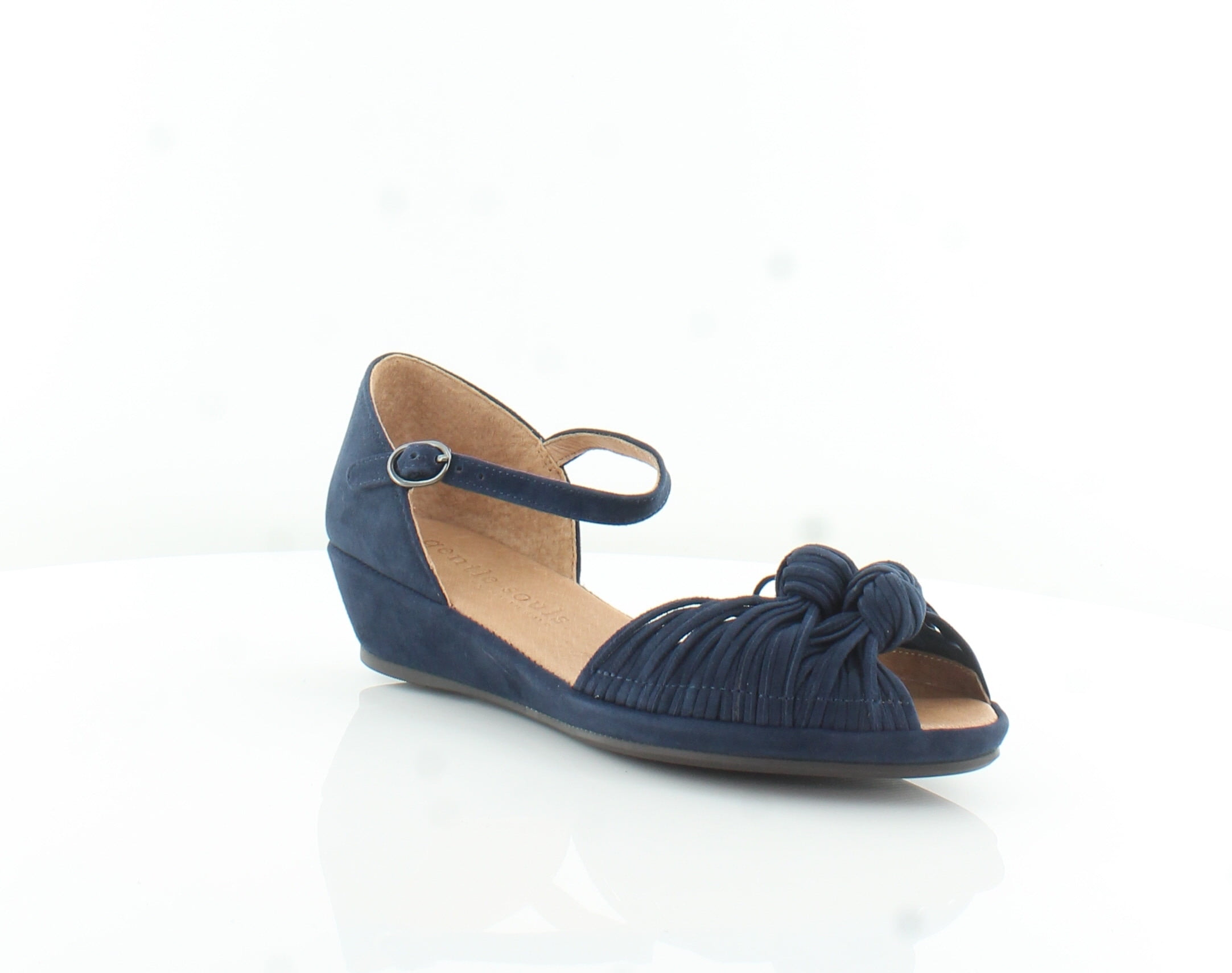 Kenneth Cole Lily Knot Sandal 