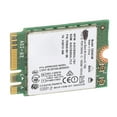 thumbnail image 4 of Tarjeta Wifi para computadora portátil de 1200 Mbps, alta velocidad, 2,4 G, 5 G, banda dual, Bluetooth 4.2, AC, NGFF, módulo inalámbrico, 4 of 5