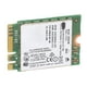 thumbnail image 1 of Tarjeta Wifi, 1200Mbps Tarjeta Wifi Portátil Duradera De Alta Velocidad 2.4G 5G Banda Dual Para Computadora Portátil, 1 of 7