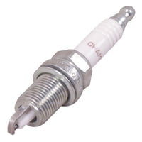 Champion (401) Copper Plus Spark Plug, RS12YC