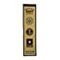 thumbnail image 3 of Winning Streak Sports 48670 US Army Heritage Banner, 3 of 5