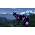thumbnail image 2 of Spirit of the North 2 (PS5), 2 of 11