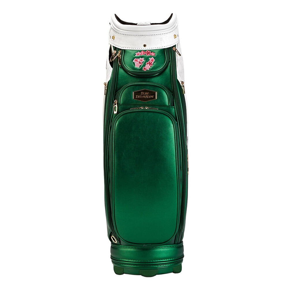 NEW TaylorMade Golf TM24 The 88th Season Opener Masters