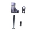 thumbnail image 2 of Scienceny Reemplazo para el CÓDIGO DE ERROR P2015 Kit de soporte de reparación del colector de admisión 03L129711AG 03L129086 Accesorios para Vehículos, repuestos y accesorios Mis, 2 of 5