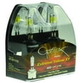thumbnail image 2 of Hella Optilux 880 12V Xenon Yellow XY Bulb, 2 of 3