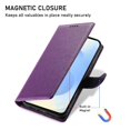 thumbnail image 2 of Case for FOXDOCK Samsung Galaxy S25 Ultra Wallet Case – Premium Leather, 3 Card Slots, Shockproof Protection, 2 of 5