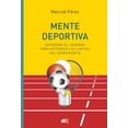thumbnail image 1 of Mente deportiva Del Nuevo Extremo 9788418354557, 1 of 2