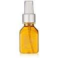 thumbnail image 1 of Concentrado Enzimático Epicuren Discovery Vitamina Proteína 2 oz, 1 of 5