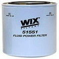 thumbnail image 2 of WIX Filters 51551 Motor Oil Filter Fits Various Cars, 2 of 3