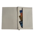 thumbnail image 2 of De Kulture Works Totem Pole Artwork Eco-Friendly Task Planner 125 GSM 176 Pages, 2 of 5