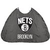 Bleacher Creatures Nba Brooklyn Nets Superhero Cape