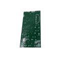 thumbnail image 3 of Pre-Owned Oven A17106803 Genuine Control Board, 3 of 6