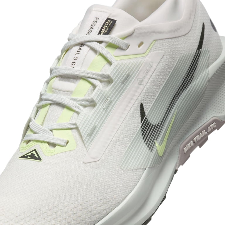 Nike Pegasus Trail 5 Gore-TEX Men display picture 3