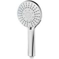 Shower Head HighPressure Handheld Showerhead With Carbon Filter