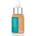 thumbnail image 1 of Makeup Maybelline Green Edition Superdrop Teted Oil Base 55, 1 of 7