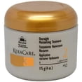 thumbnail image 2 of Avlon Keracare Overnight Moisturising Treatment 4 oz, 2 of 2
