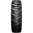 thumbnail image 3 of Alliance by Yokohama SK 903 12-16.5 145A2 12 Ply Industrial Tire, 3 of 4