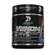 thumbnail image 1 of VENOM DRAGON PHARMA 40 SERV BOMB POP, 1 of 2