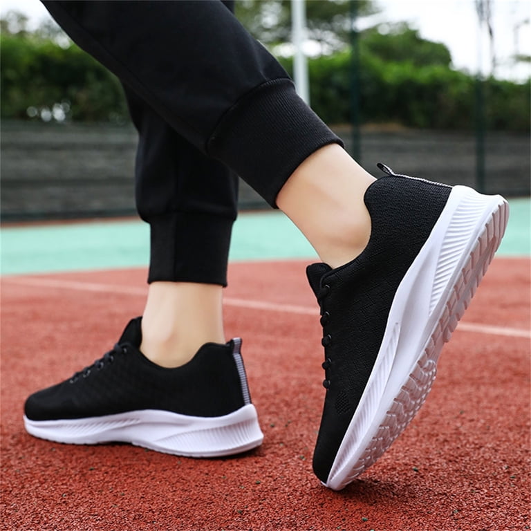 Running Shoes Nike Boat Shoes Women Womens Boat Shoes Cyprus main image 1