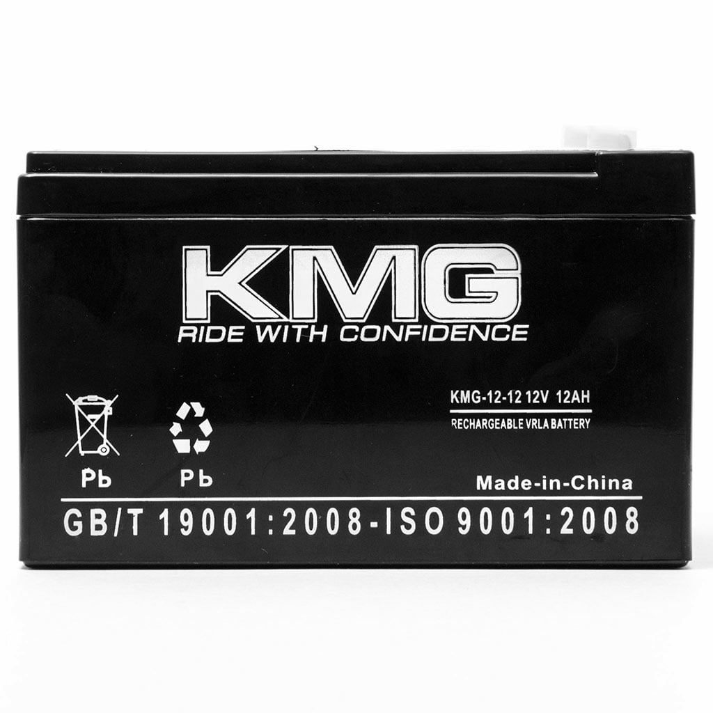 avigo mercedes ml63