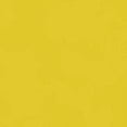 thumbnail image 4 of Playera Blusa De Naranjas Los Angeles California – Estilo Cítrico con Vibras del Oeste Color Amarillo Talla Extra Grande Marca Emil SaEs, 4 of 4
