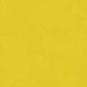 thumbnail image 4 of Playera Blusa De Naranjas Los Angeles California – Estilo Cítrico con Vibras del Oeste Color Amarillo Talla Extra Grande Marca Emil SaEs, 4 of 4