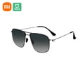 thumbnail image 1 of Gafas de sol Pro TYJ03TS Vintage Optical Sun Glass Hombres Oculos 2019 TS Vidrio, 1 of 6