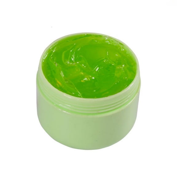 Bike Bottom Bracket Pedal Bearing Lubrication Butter Grease Bike Cycling Repair Grease Professional Bicycle Hub Grease