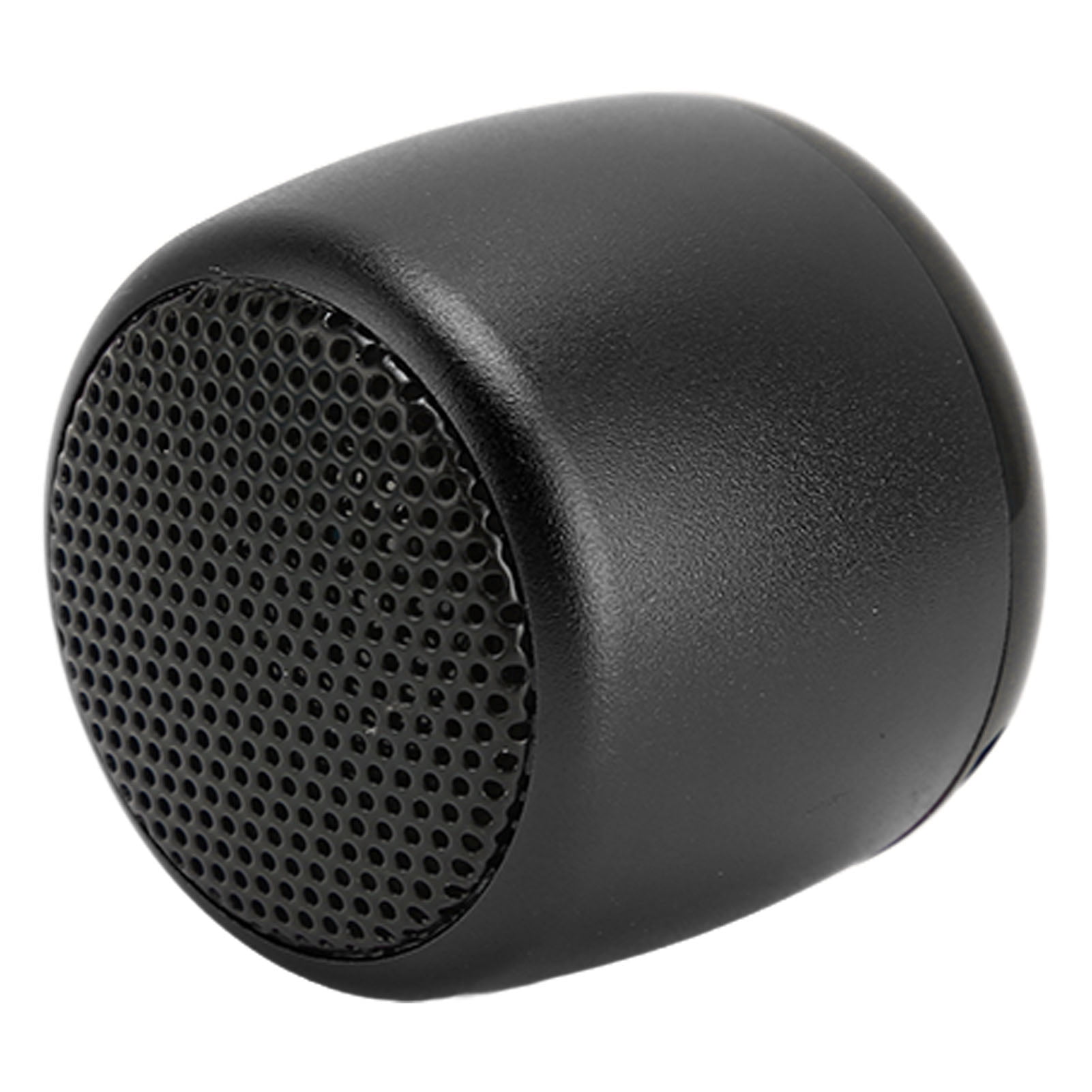 Mini Bluetooth Speaker,Mini Bluetooth Speaker Heavy Mini Portable Bluetooth Speaker Mini Wireless Speaker Sleek Aesthetic
