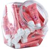 Mellow Cherry Blossom Soothing & Rich Formula Hand Cream 1.06 oz. Case of 192