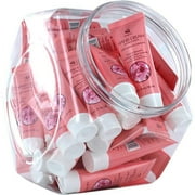 Mellow Cherry Blossom Soothing & Rich Formula Hand Cream 1.06 oz. Case of 192