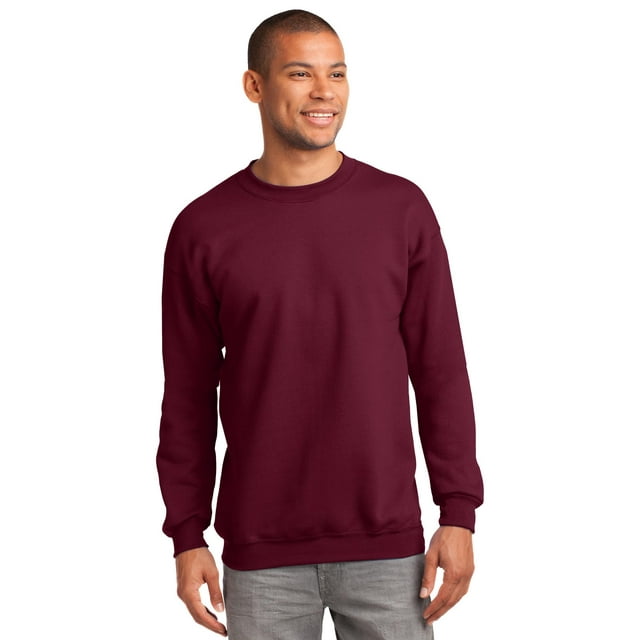 Ultimate Crewneck Sweatshirt