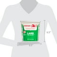 Armour Lard, 4 Lb